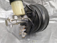 Mazda Miata MX-5 OEM part product photo