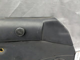  Mazda Miata OEM used part