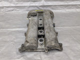  Mazda Miata OEM used part
