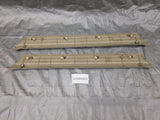 Mazda Miata OEM used part