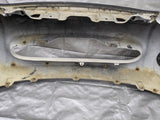 Mazda Miata OEM used part product photo