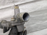 Mazda Miata OEM used part
