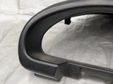 Mazda Miata OEM used part product photo