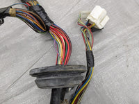 Mazda Miata MX-5 OEM part product photo