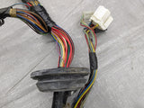 Mazda Miata MX-5 OEM part product photo