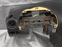 Mazda Miata MX-5 nan OEM 1999-2005