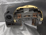 Mazda Miata MX-5 nan OEM 1999-2005