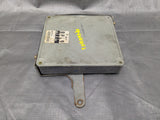 1994-1995 Mazda Miata NA8 ECU Engine Computer Unit BPL918881 BPL9-18-881 94-95