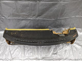 1990-1993 Mazda Miata Dash Board Tan No Cracks Dashboard 90-93