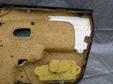  Mazda Miata OEM used part