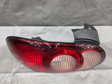  Mazda Miata OEM used part