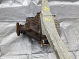 1990-1993 Mazda Miata 4.3 VLSD Viscous Limited Slip Differential 90-93 91NAPZ