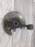  Mazda Miata OEM used part