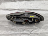 1990-1997 Mazda MX-5 Miata Driver Left Rear Tail Light  90-97 93NA3692