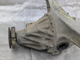 94-05 Mazda Miata 4.3 Open Differential Used 1.8 Diff Rear End 98NB12K