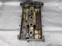 Mazda Miata MX-5 OEM part product photo