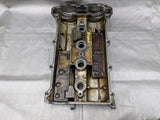 Mazda Miata MX-5 OEM part product photo