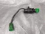 1999-2005 Mazda Miata Speedo Speed Sensor Gear 4.3 Green…