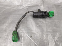 1999-2005 Mazda Miata Speedo Speed Sensor Gear 4.3 Green…