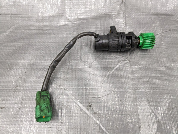 1999-2005 Mazda Miata Speedo Speed Sensor Gear 4.3 Green…