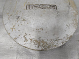  Mazda Miata OEM used part