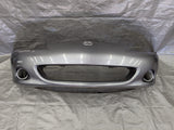 Mazda Miata OEM used part product photo