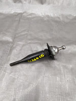 90-97 Mazda Miata MX-5 MX5 OEM Shift Shifter 5 Speed Manual M513-17-470