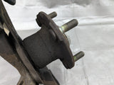 Mazda Miata OEM used part product photo