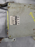  Mazda Miata OEM used part