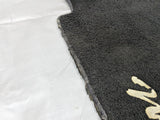 Mazda Miata MX-5 OEM part product photo