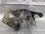  Mazda Miata OEM used part