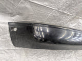  Mazda Miata OEM used part