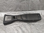 01-05 MAZDA MX-5 MIATA OEM CENTER CONSOLE STORAGE COMPART…