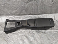 01-05 MAZDA MX-5 MIATA OEM CENTER CONSOLE STORAGE COMPART…