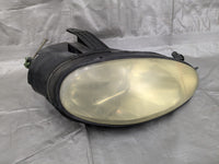 Mazda Miata MX-5 OEM part product photo