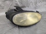 Mazda Miata MX-5 OEM part product photo