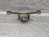 Mazda Miata OEM used part