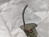 Mazda Miata OEM used part product photo