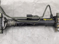 Mazda Miata MX-5 OEM part product photo