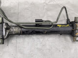 Mazda Miata MX-5 OEM part product photo