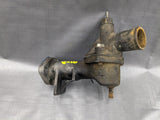 Mazda Miata OEM used part