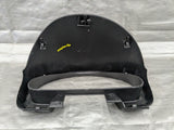  Mazda Miata OEM used part