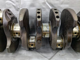  Mazda Miata OEM used part