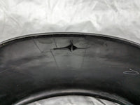 Mazda Miata MX-5 OEM 