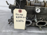  Mazda Miata OEM used part