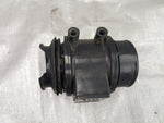 94-97 Mazda Miata OEM NA8 MAF Mass Air Flow Sensor Intake MX5 B6BF 1994-1997