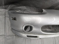 Mazda Miata MX-5 OEM part product photo