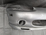 Mazda Miata MX-5 OEM part product photo