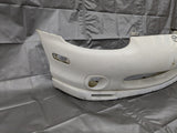 Mazda Miata OEM used part product photo