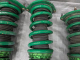  Mazda Miata OEM used part